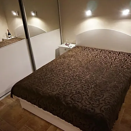 Plan 404 * Копаоник