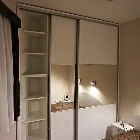 Plan 404 Копаоник